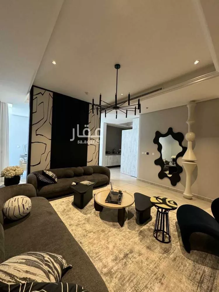 عمارة للإيجار في شارع الخيالة, حي الياسمين, مدينة الرياض, منطقة الرياض