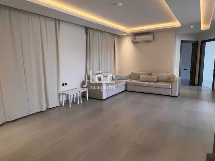 شقة للإيجار في شارع القصر, حي العارض, مدينة الرياض, منطقة الرياض صورة 3