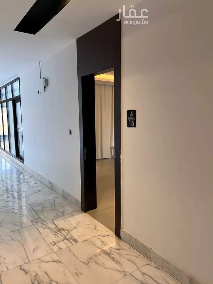 شقة للإيجار في شارع القصر, حي العارض, مدينة الرياض, منطقة الرياض صورة 2
