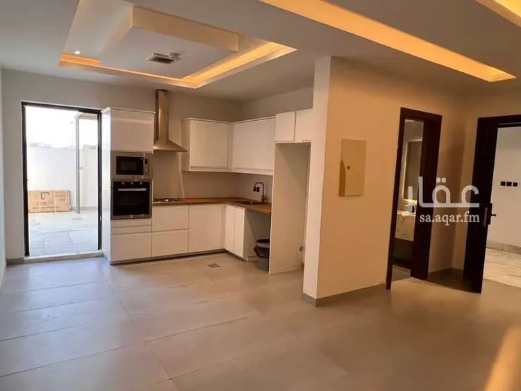 شقة للإيجار في شارع القصر, حي العارض, مدينة الرياض, منطقة الرياض صورة 4