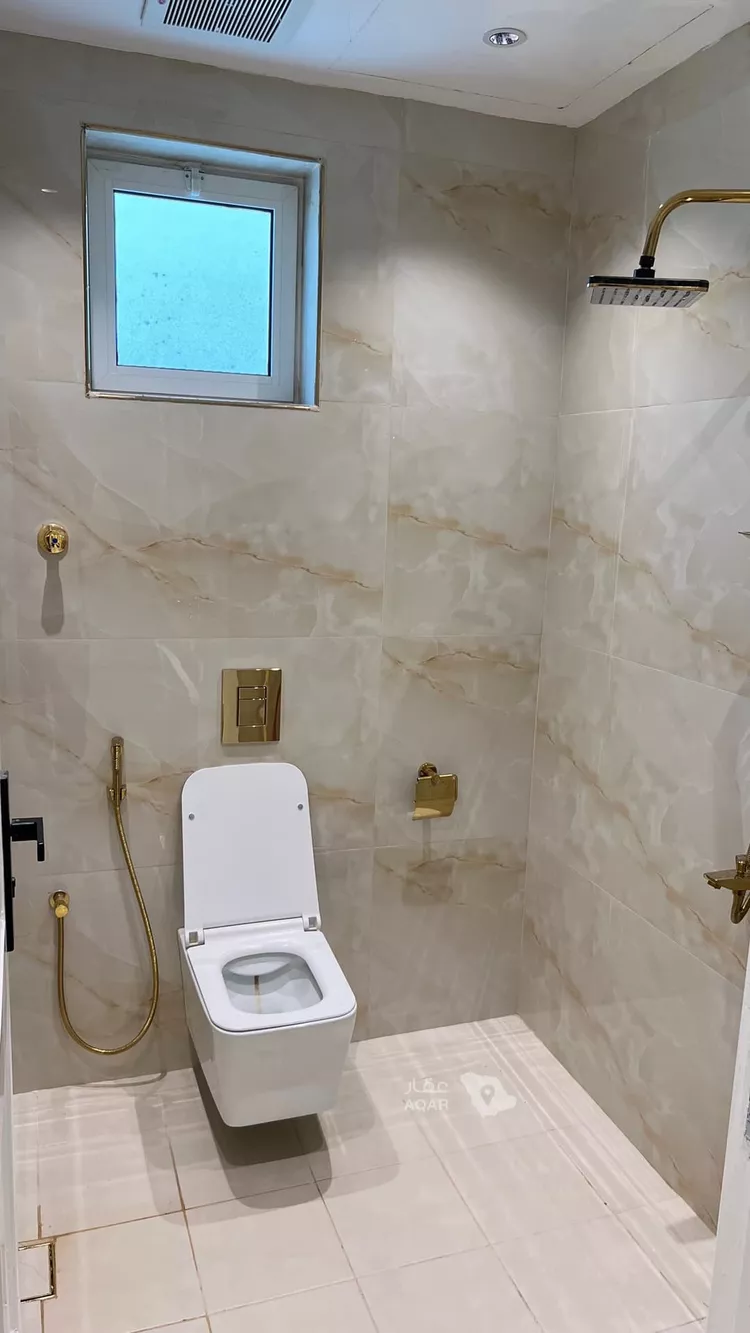 Apartment for Rent in Medina Ar Ranuna