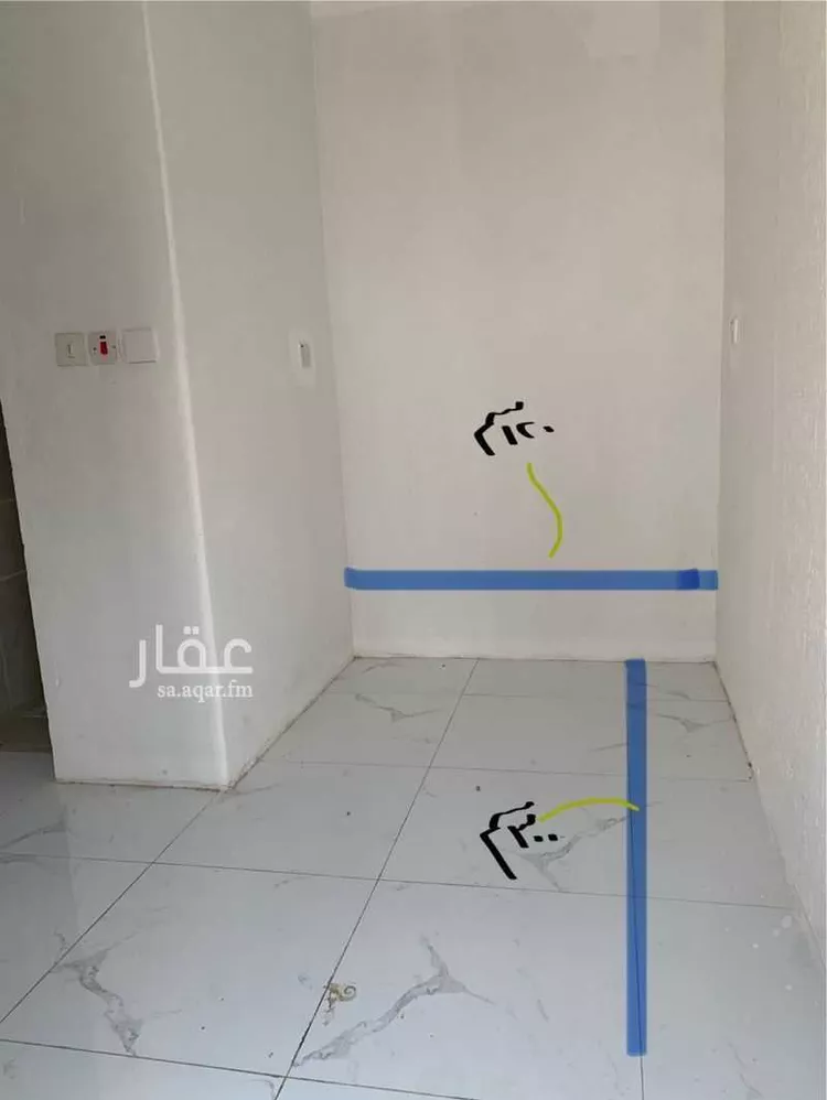 غرفة للإيجار في شارع البرمكية, حي ديراب, مدينة الرياض, منطقة الرياض