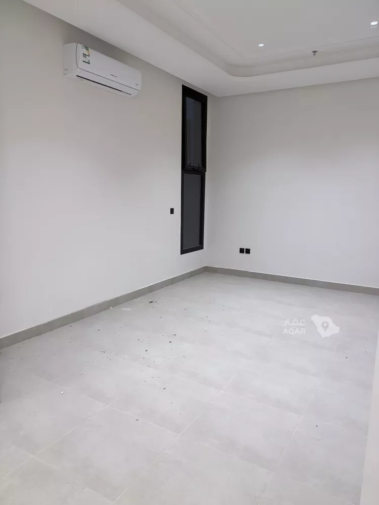 شقة للإيجار في شارع ابن وهب القرشي, حي الرمال, مدينة الرياض, منطقة الرياض صورة 4