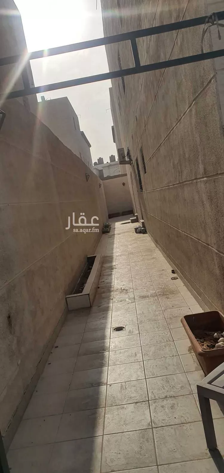 فيلا للبيع في شارع 12ب ، حي العروبة ، الدمام ، الدمام صورة 2