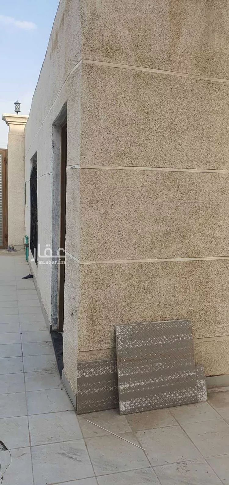 فيلا للبيع في شارع 12ب ، حي العروبة ، الدمام ، الدمام صورة 3