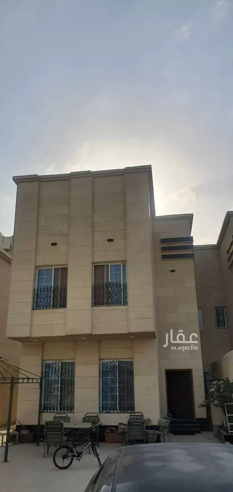 فيلا للبيع في شارع 12ب ، حي العروبة ، الدمام ، الدمام