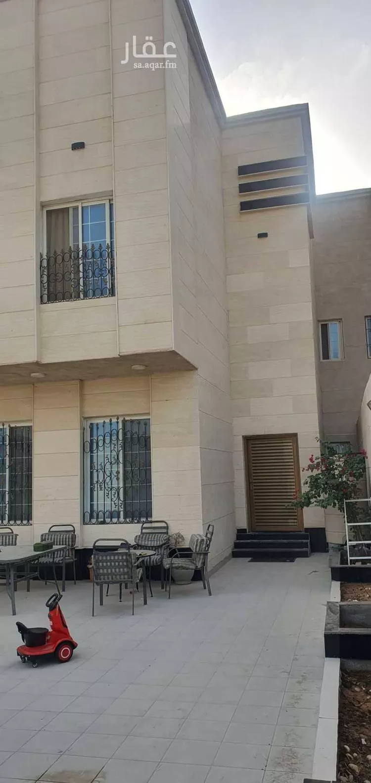 فيلا للبيع في شارع 12ب ، حي العروبة ، الدمام ، الدمام صورة 4