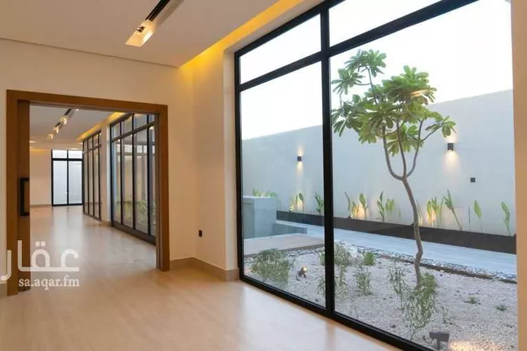 Villa for Sale in Dammam As Saif 8