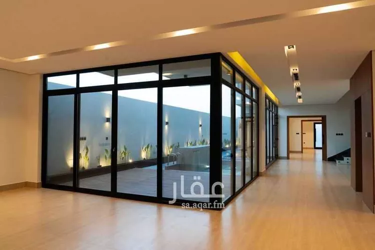 Villa for Sale in Dammam As Saif 10