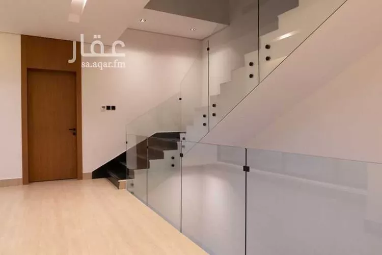 Villa for Sale in Dammam As Saif 12
