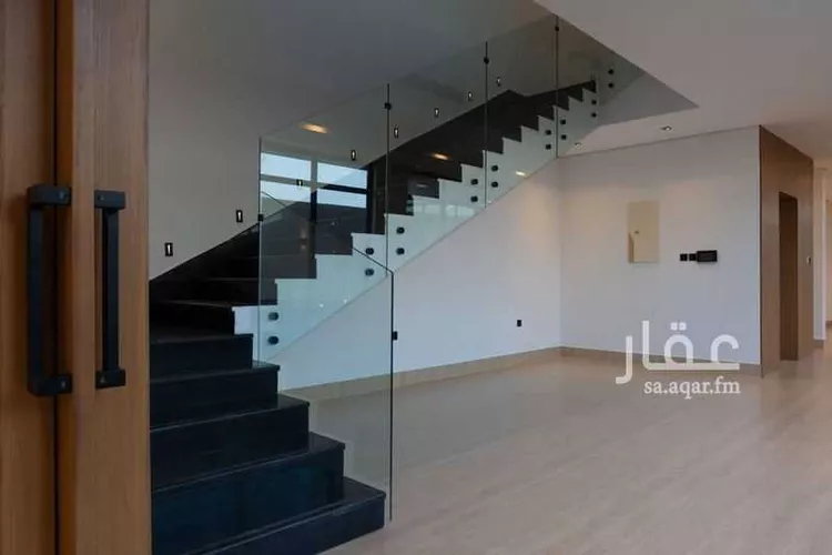 Villa for Sale in Dammam As Saif 11
