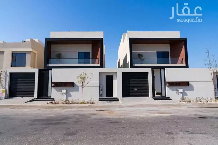 فيلا للبيع في شارع المرساه, حي السيف, مدينة الدمام, المنطقة الشرقية صورة 5
