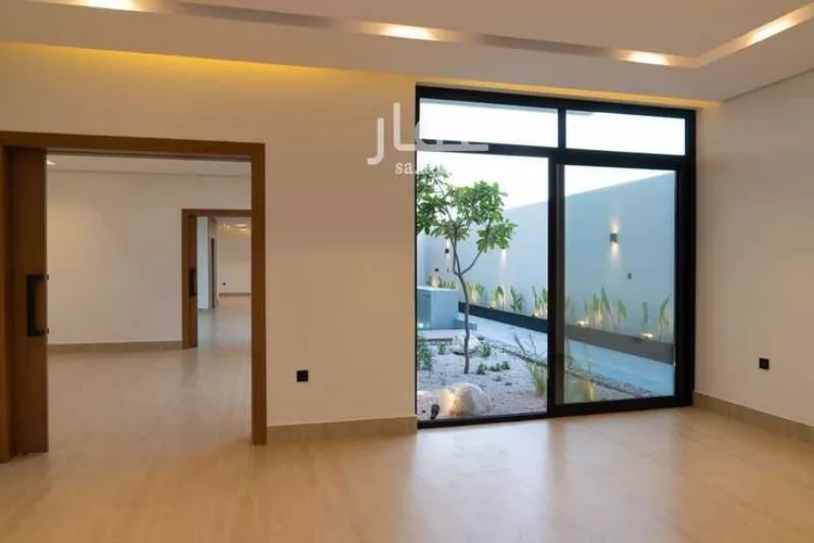 Villa for Sale in Dammam As Saif 7