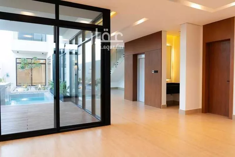 Villa for Sale in Dammam As Saif 9