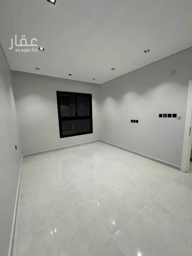 شقة للإيجار في شارع العباس بن عبدالمطلب, حي الإزدهار, مدينة الرياض, منطقة الرياض صورة 4