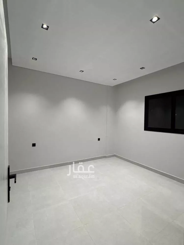 شقة للإيجار في شارع العباس بن عبدالمطلب, حي الإزدهار, مدينة الرياض, منطقة الرياض صورة 5