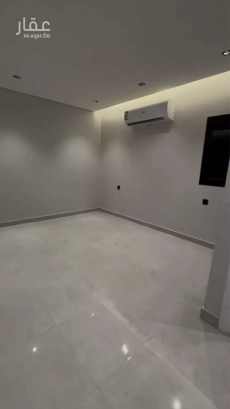 شقة للإيجار في شارع الحسين بن علي, حي الإزدهار, مدينة الرياض, منطقة الرياض صورة 2