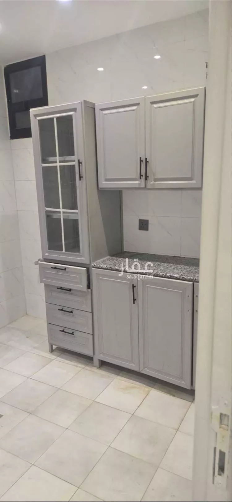 شقة للإيجار في شارع سدير, حي السويدي, مدينة الرياض, منطقة الرياض صورة 5