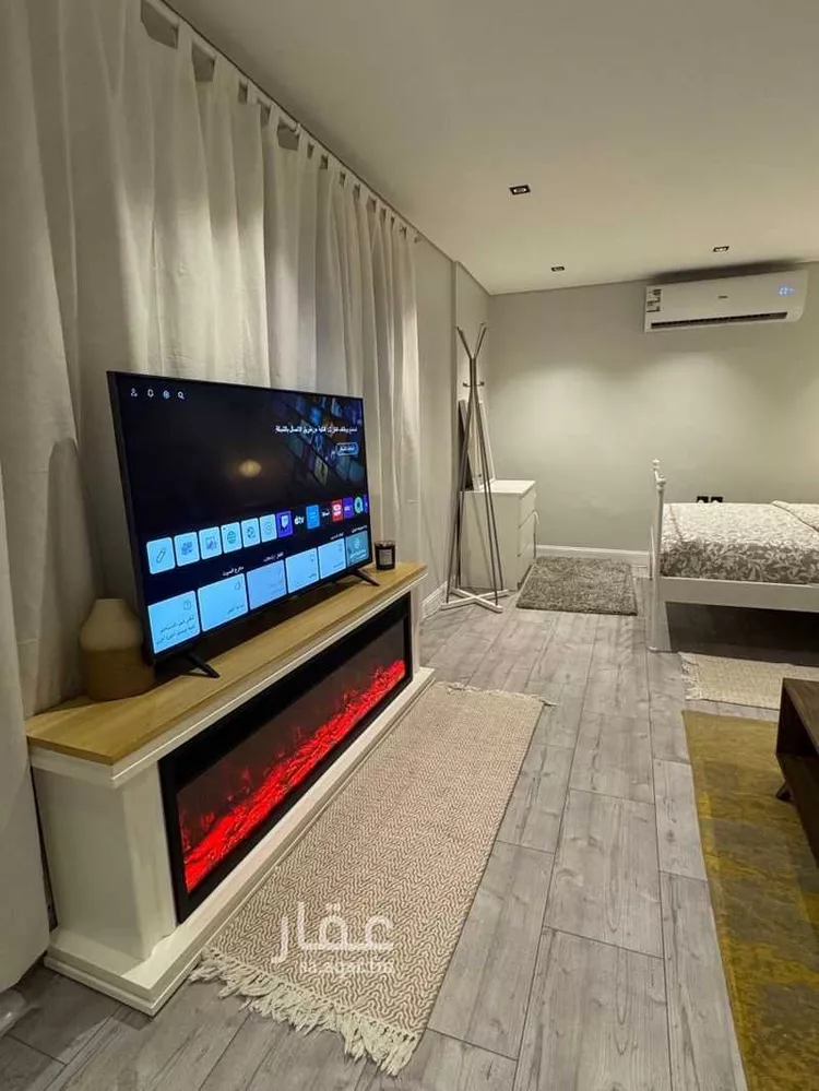 شقة للإيجار في شارع أمين الدين, حي الإزدهار, مدينة الرياض, منطقة الرياض صورة 3