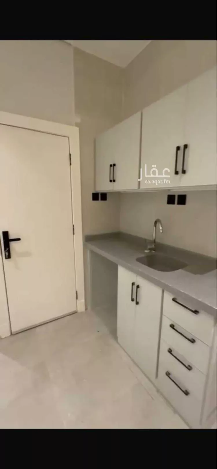 Apartment for Rent in Riyadh Al Ezdihar