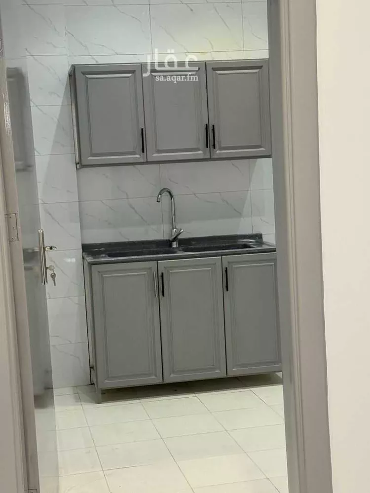 Apartment for Rent in Riyadh Sultanah صورة 5