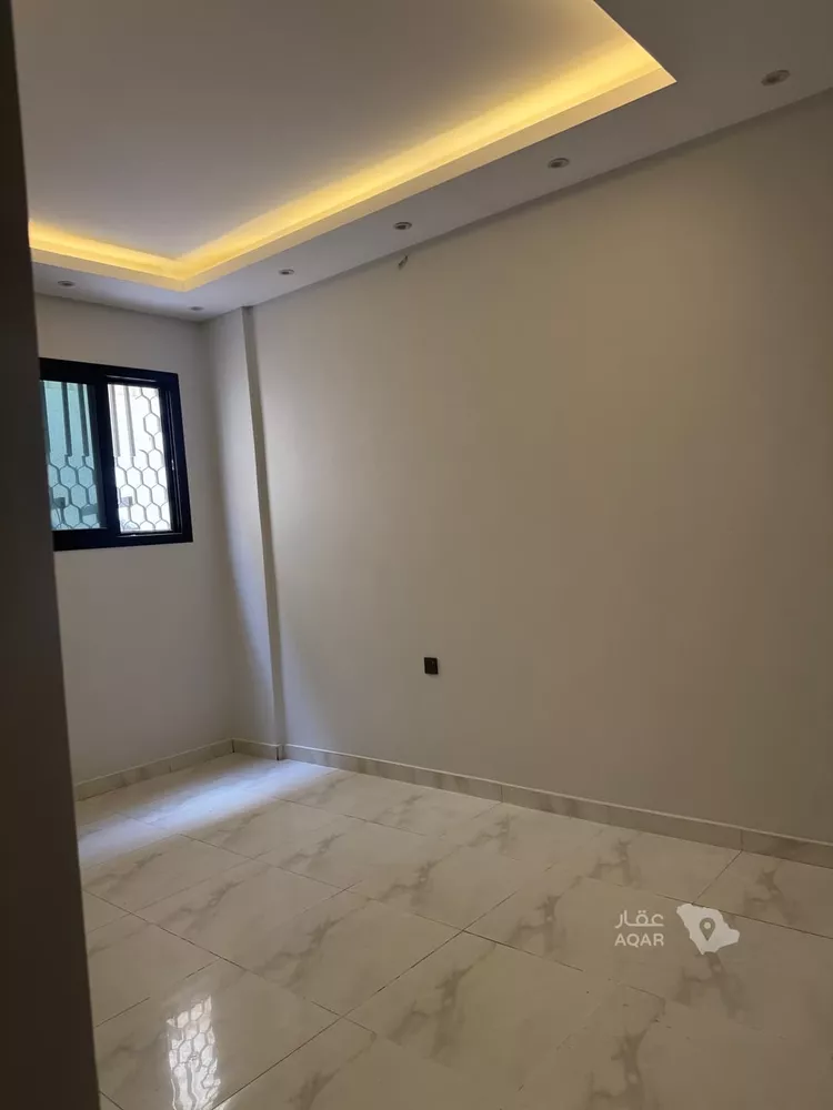 شقة للإيجار في شارع سدير, حي السويدي, مدينة الرياض, منطقة الرياض 8