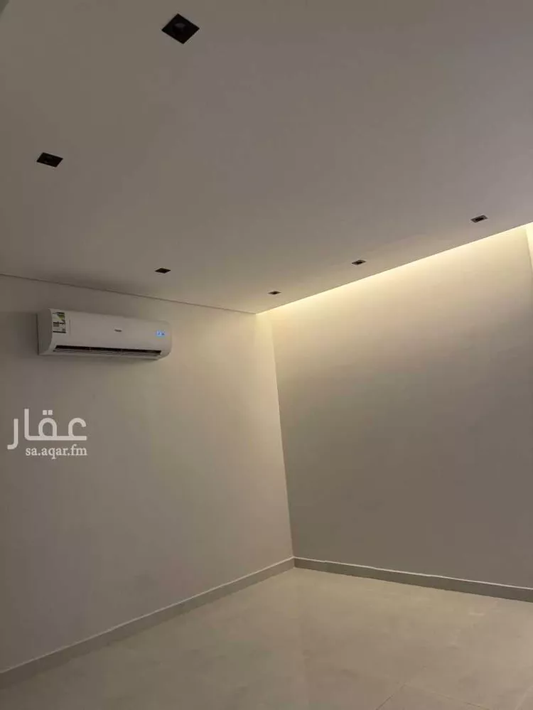 شقة للإيجار في شارع العباس بن عبدالمطلب, حي الإزدهار, مدينة الرياض, منطقة الرياض صورة 3
