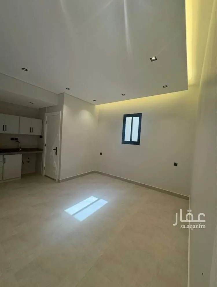 شقة للإيجار في شارع الحسين بن علي, حي الإزدهار, مدينة الرياض, منطقة الرياض صورة 3