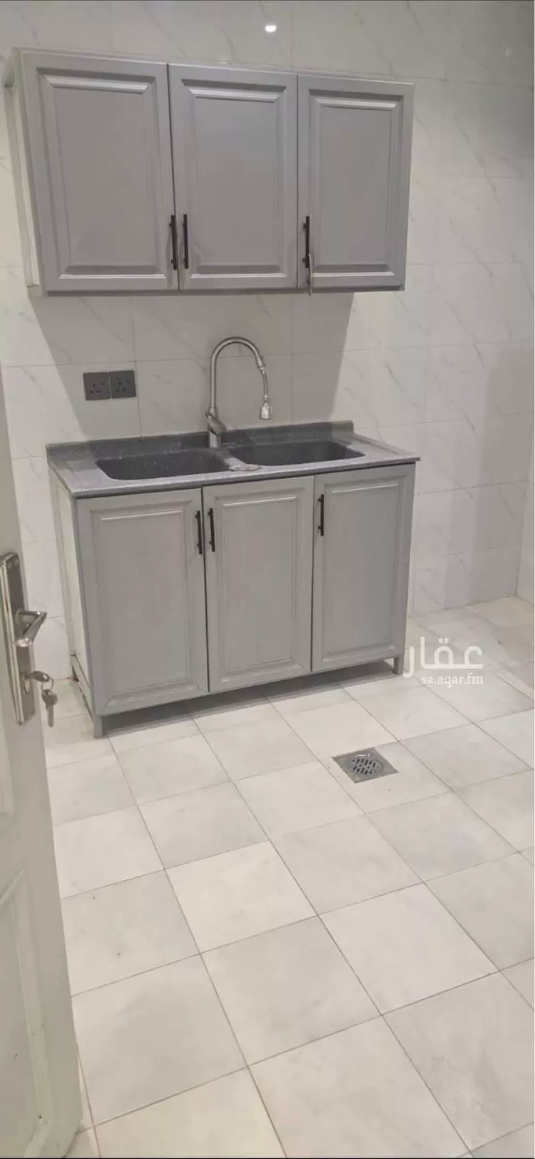 شقة للإيجار في شارع سدير, حي السويدي, مدينة الرياض, منطقة الرياض صورة 4