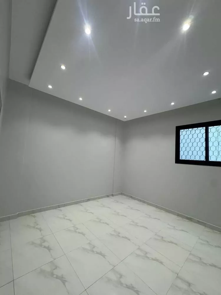 Apartment for Rent in Riyadh Sultanah صورة 2