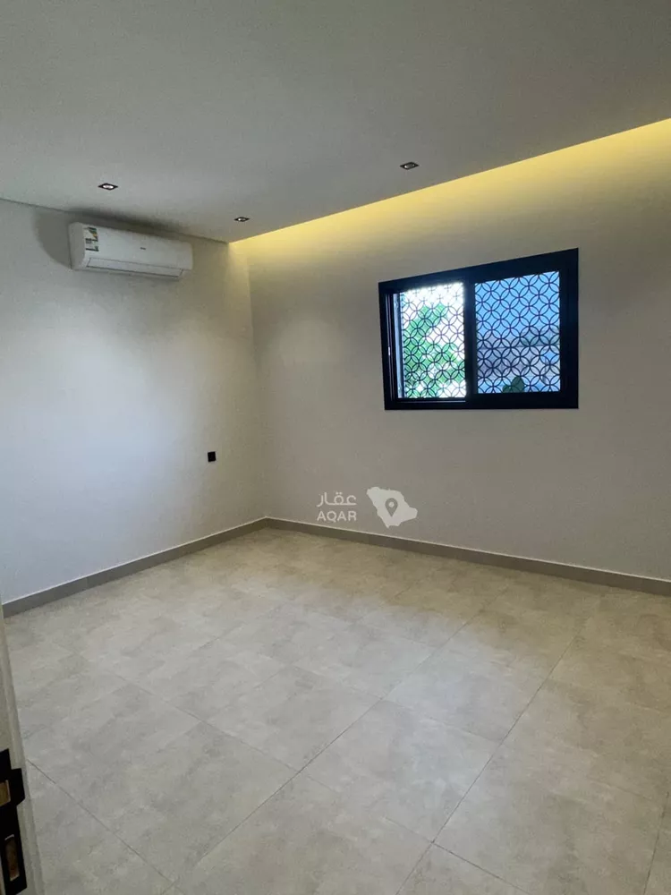 شقة للإيجار في شارع الحسين بن على, حي الإزدهار, مدينة الرياض, منطقة الرياض