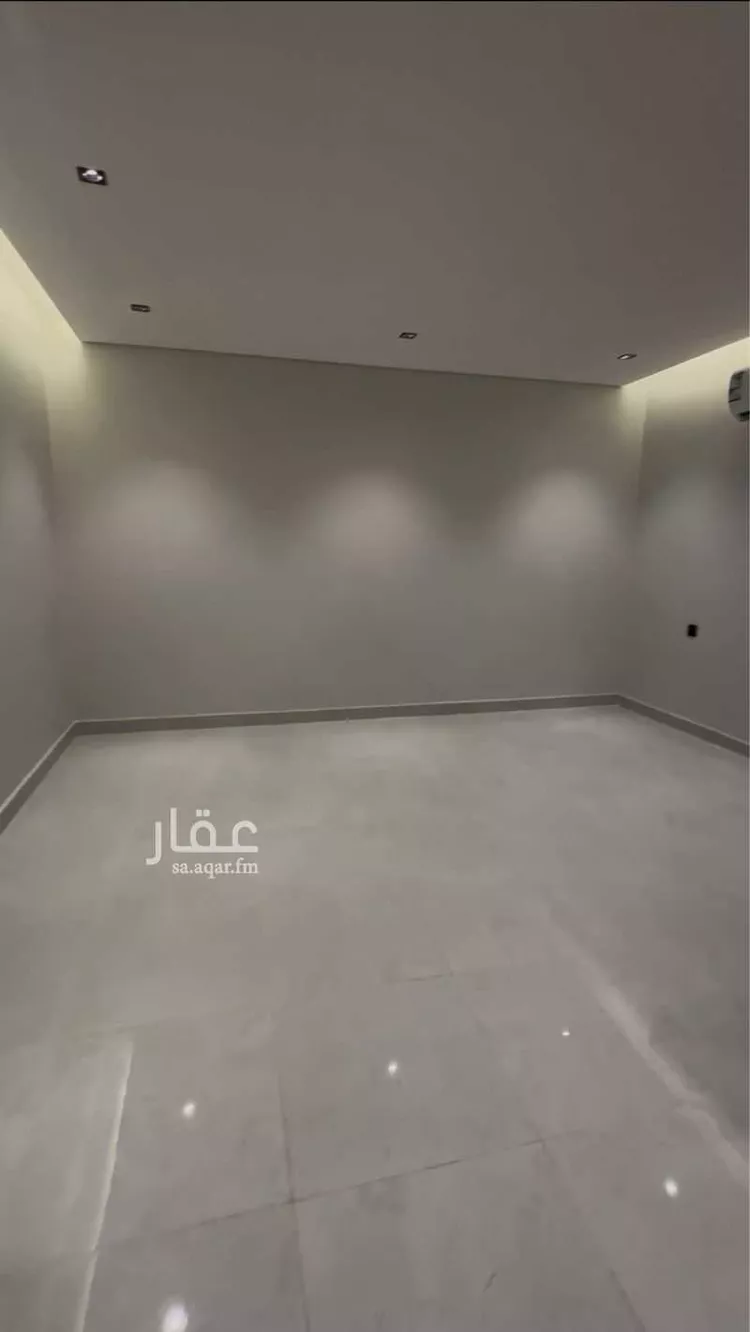 شقة للإيجار في شارع الحسين بن علي, حي الإزدهار, مدينة الرياض, منطقة الرياض صورة 4