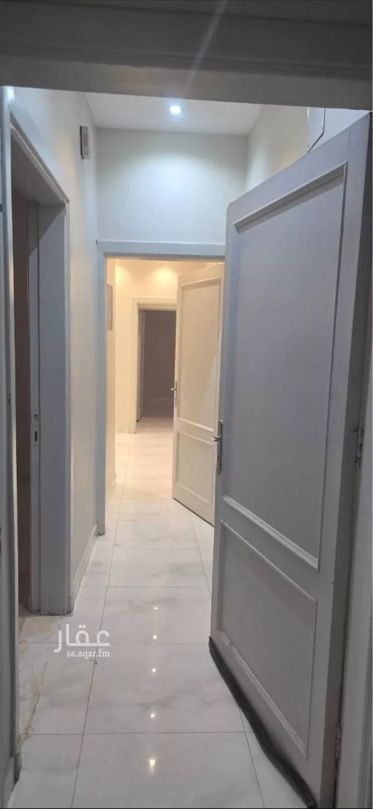 شقة للإيجار في شارع سدير, حي السويدي, مدينة الرياض, منطقة الرياض