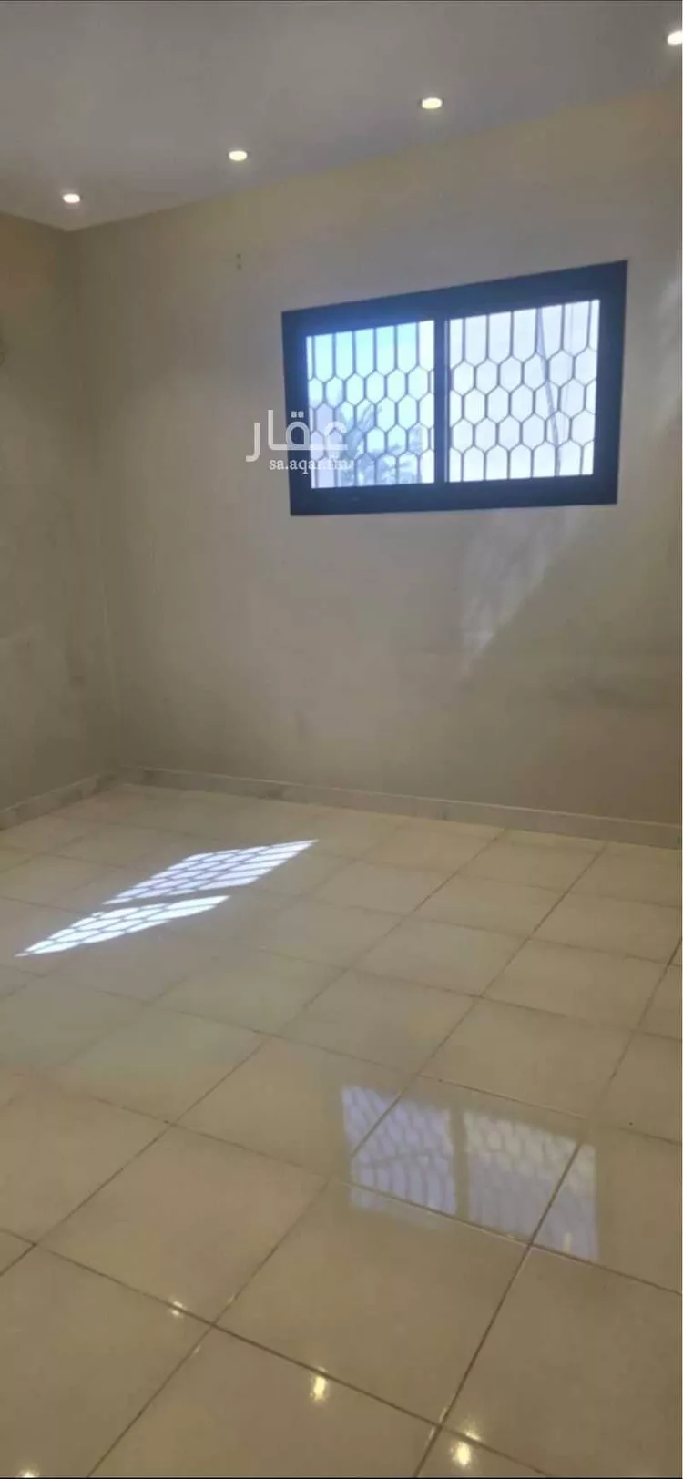 شقة للإيجار في شارع سدير, حي السويدي, مدينة الرياض, منطقة الرياض صورة 2