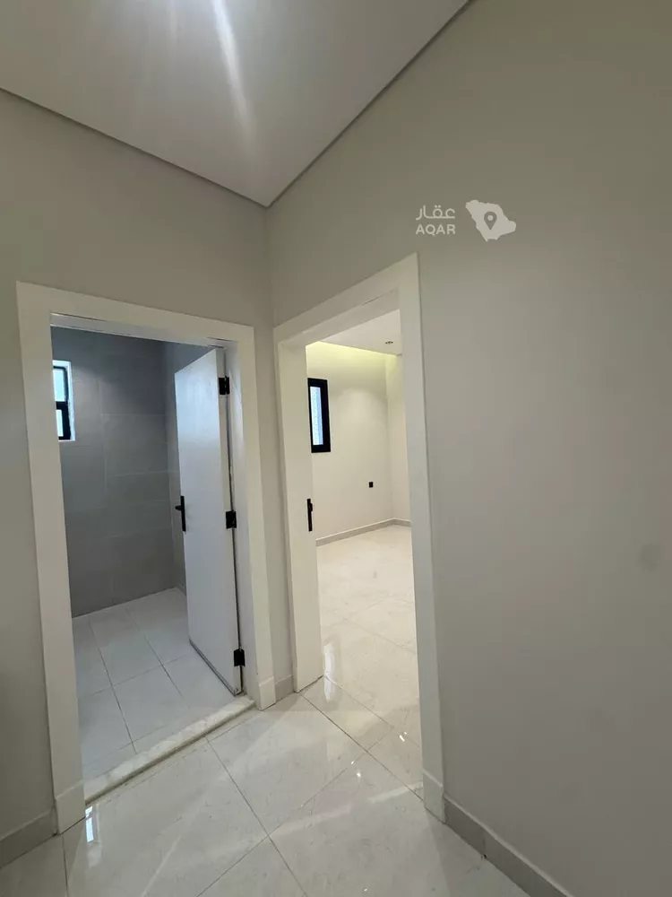 شقة للإيجار في شارع الحسين بن على, حي الإزدهار, مدينة الرياض, منطقة الرياض 3