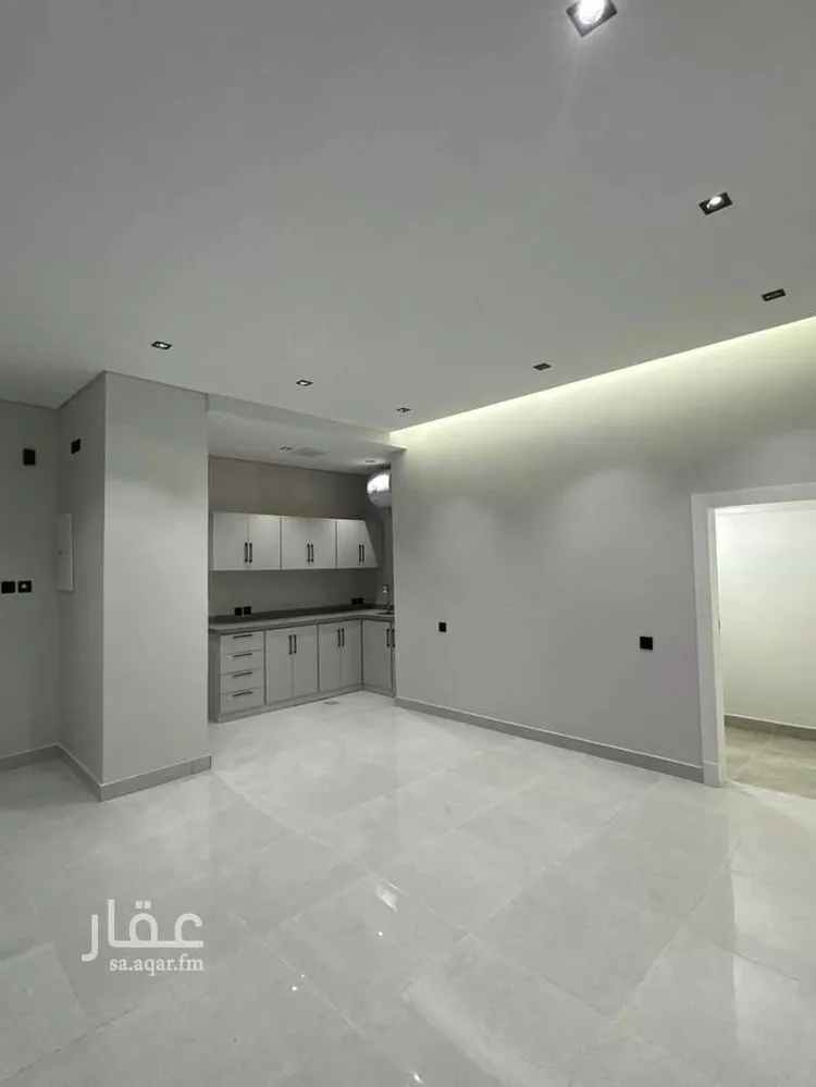 شقة للإيجار في شارع العباس بن عبدالمطلب, حي الإزدهار, مدينة الرياض, منطقة الرياض صورة 4