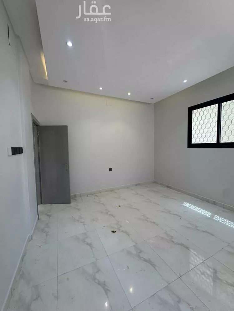 Apartment for Rent in Riyadh Sultanah