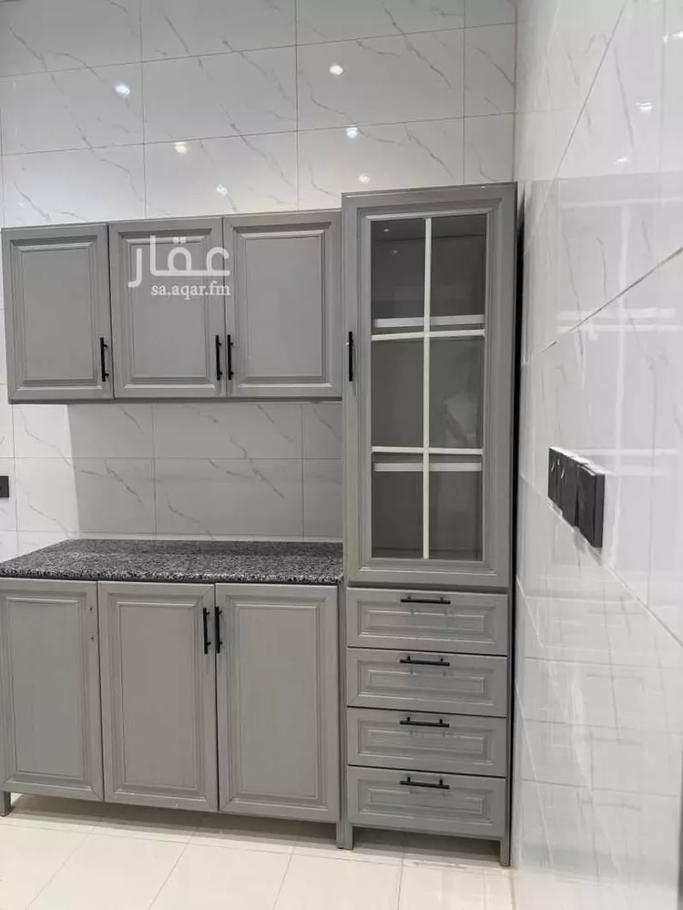 Apartment for Rent in Riyadh Sultanah صورة 4