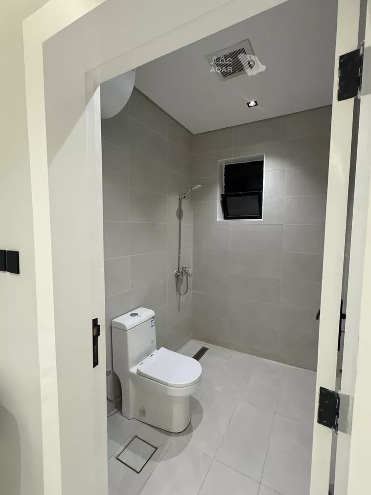 Apartment for Rent in Riyadh Al Ezdihar 6