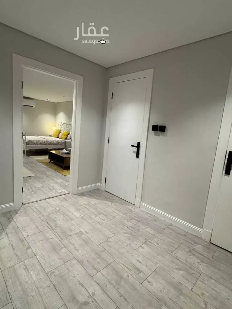 شقة للإيجار في شارع العباس بن عبدالمطلب, حي الإزدهار, مدينة الرياض, منطقة الرياض صورة 5