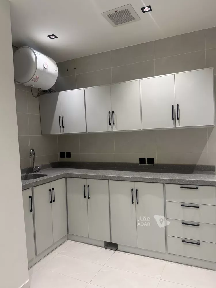 Apartment for Rent in Riyadh Al Ezdihar 5