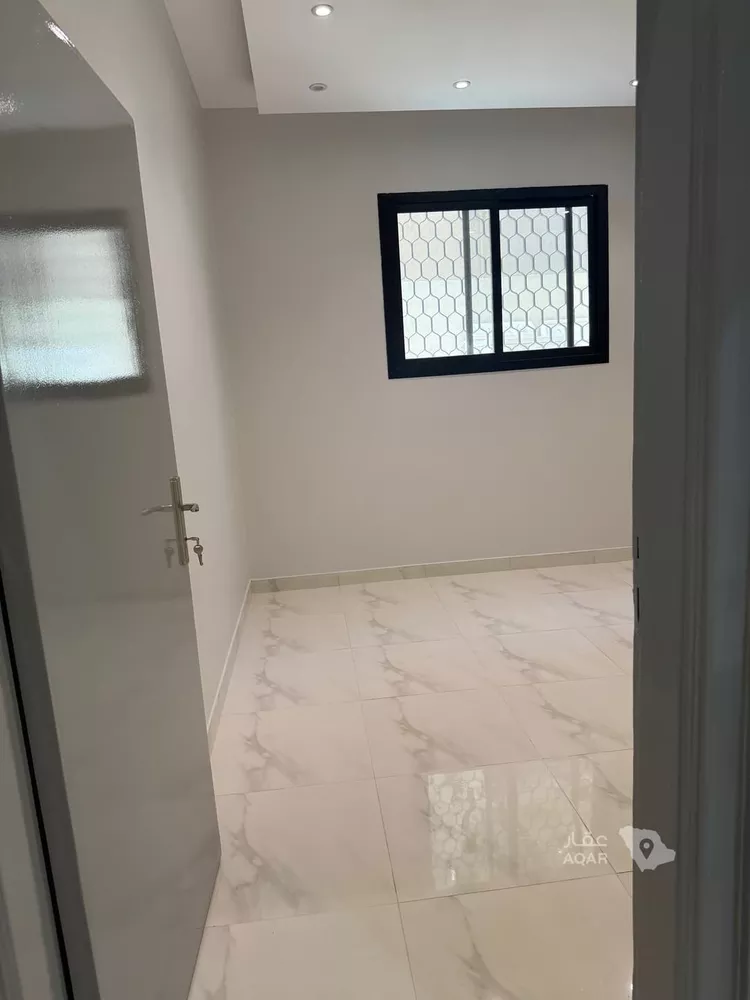 شقة للإيجار في شارع سدير, حي السويدي, مدينة الرياض, منطقة الرياض صورة 3