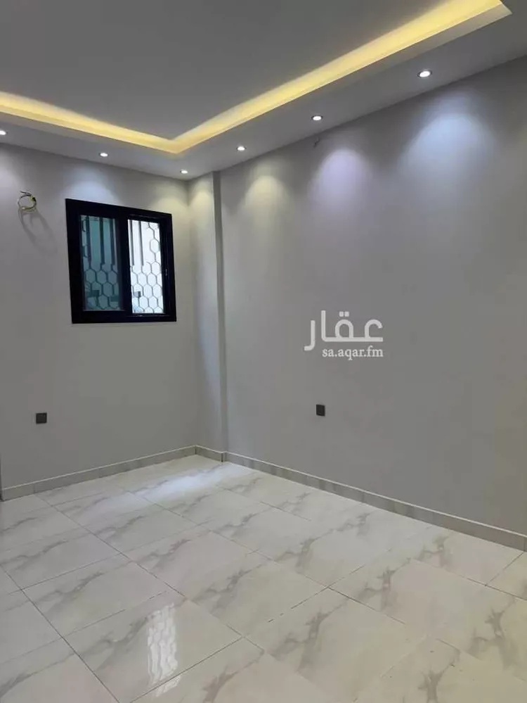 Apartment for Rent in Riyadh Sultanah صورة 3