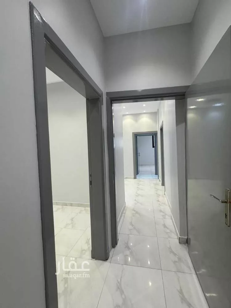Apartment for Rent in Riyadh Sultanah 1 صورة