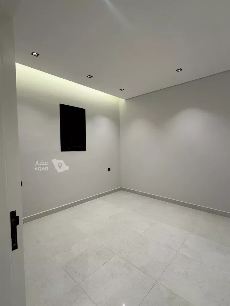 Apartment for Rent in Riyadh Al Ezdihar 7