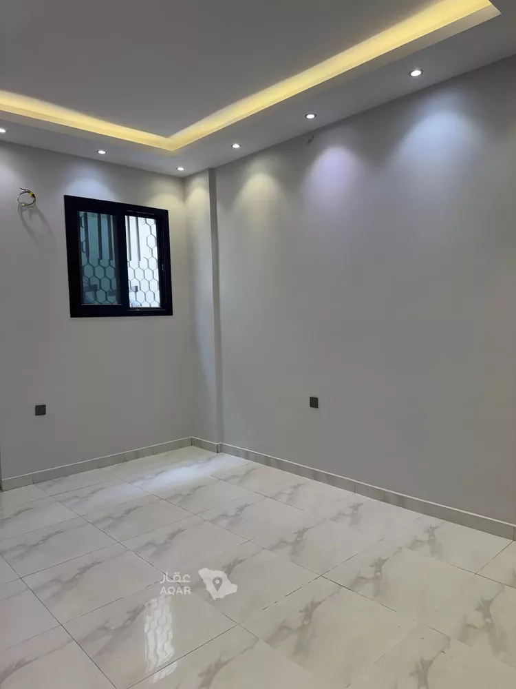 شقة للإيجار في شارع سدير, حي السويدي, مدينة الرياض, منطقة الرياض 7