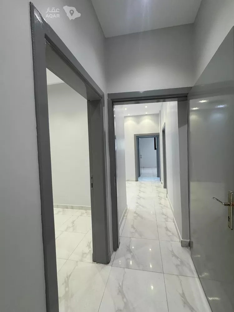 شقة للإيجار في شارع سدير, حي السويدي, مدينة الرياض, منطقة الرياض صورة 4