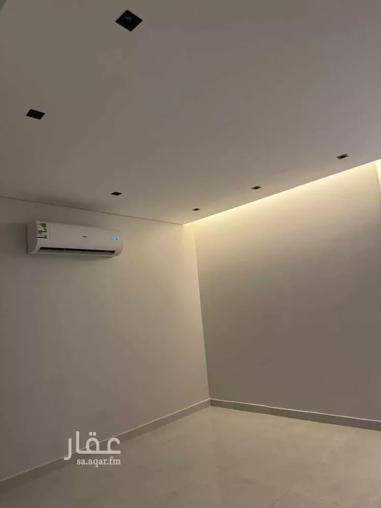 شقة للإيجار في شارع العباس بن عبدالمطلب, حي الإزدهار, مدينة الرياض, منطقة الرياض صورة 2