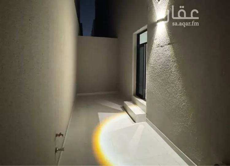 شقة للإيجار في شارع العباس بن عبدالمطلب, حي الإزدهار, مدينة الرياض, منطقة الرياض صورة 4