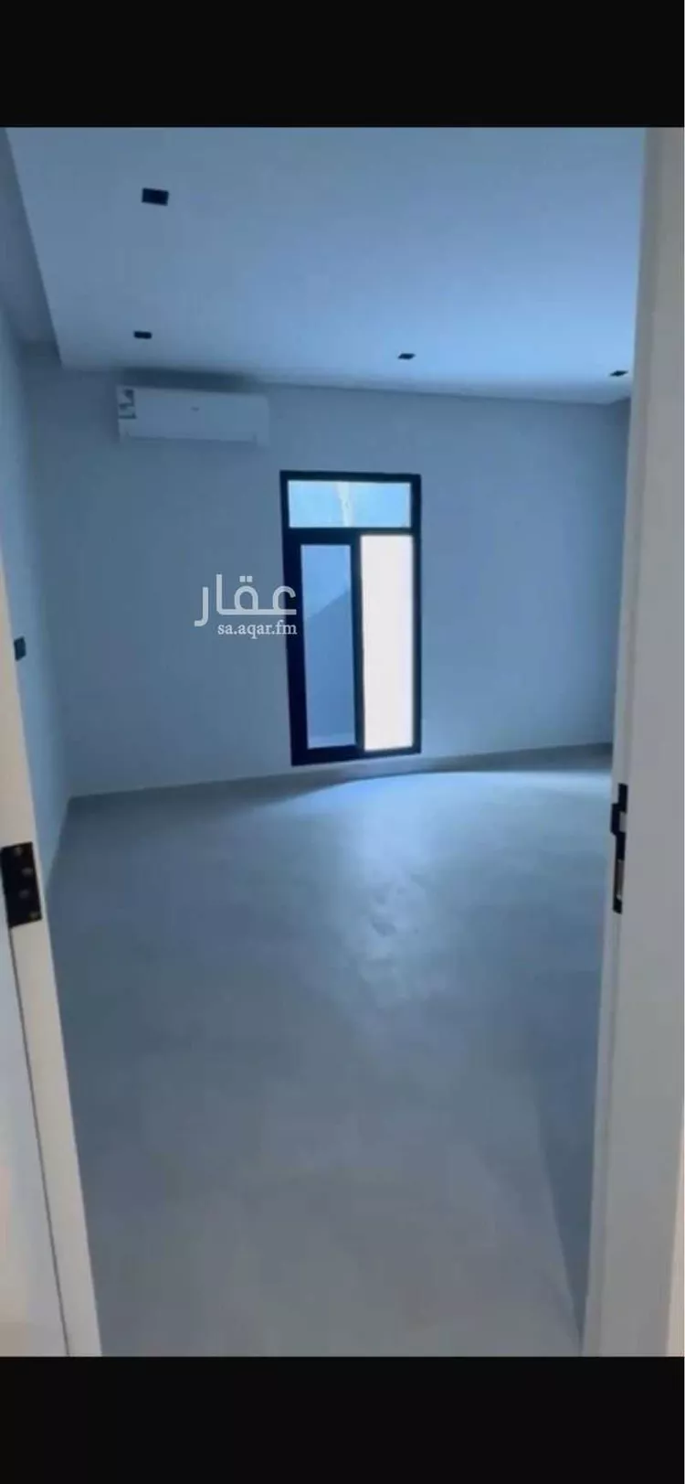 شقة للإيجار في شارع العباس بن عبدالمطلب, حي الإزدهار, مدينة الرياض, منطقة الرياض صورة 3